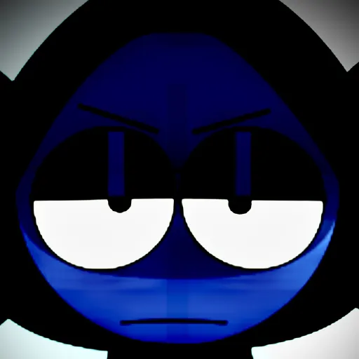 creator Rubytophat@'s avatar