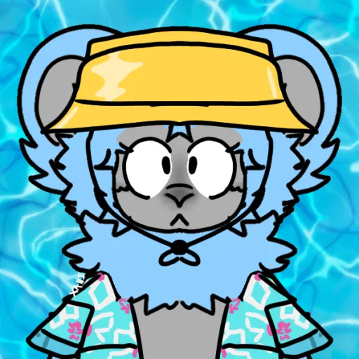creator IDK_GT's avatar
