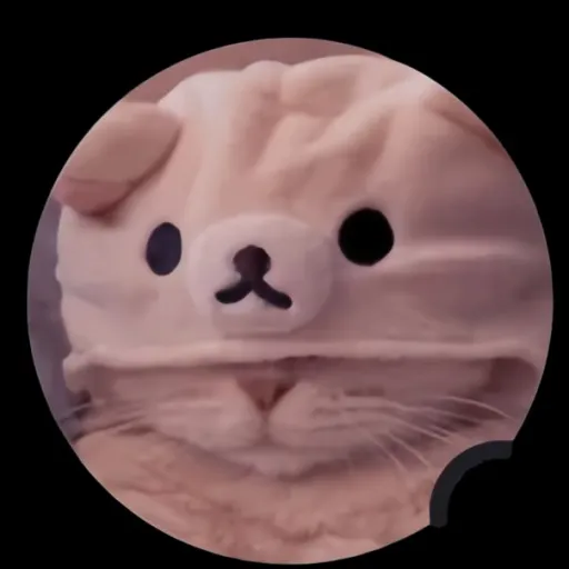 creator HL2's avatar