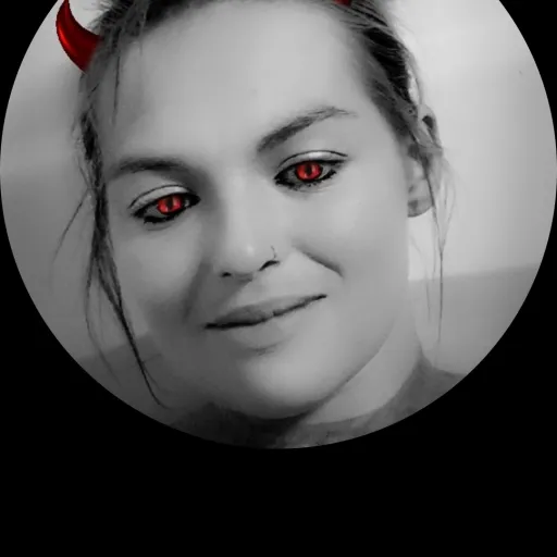 creator Brittany_2228's avatar