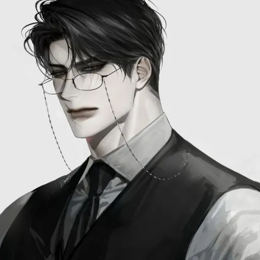 creator Jasmine Shirakawa's avatar