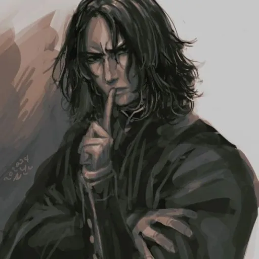 creator Jasmine Shirakawa's avatar