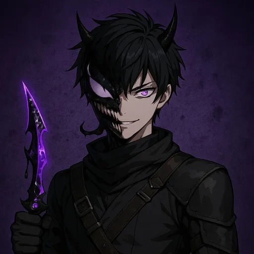 creator jace_blo0droblox's avatar