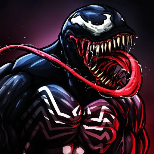 creator Grim_reaperr's avatar