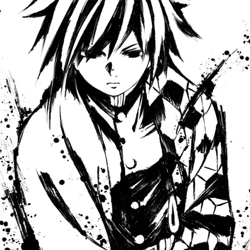 creator Giyu-San!❤️❤️'s avatar