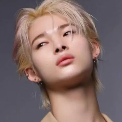 creator Ni-ki’s wife frrr's avatar