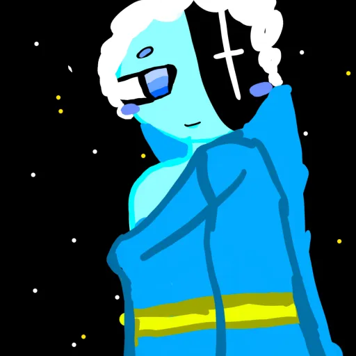 comment user avatar