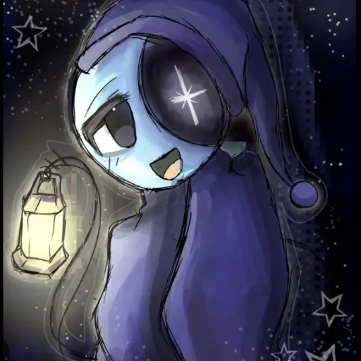 creator astro pendejo's avatar