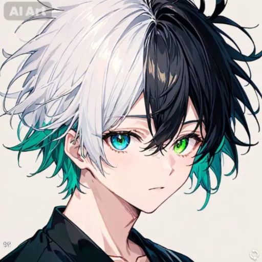 creator Jacobhisyory14's avatar