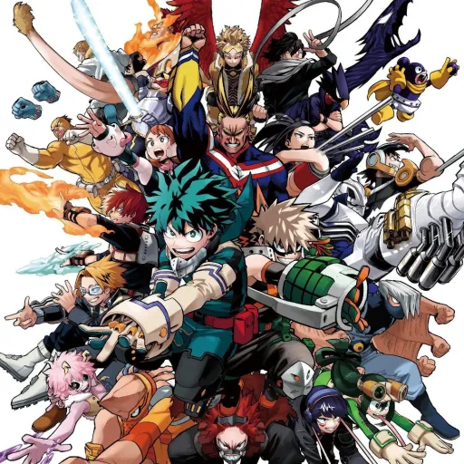 creator Has 4 obsessions's avatar