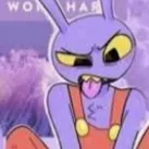 creator Jax_TADC_Uh.What?'s avatar