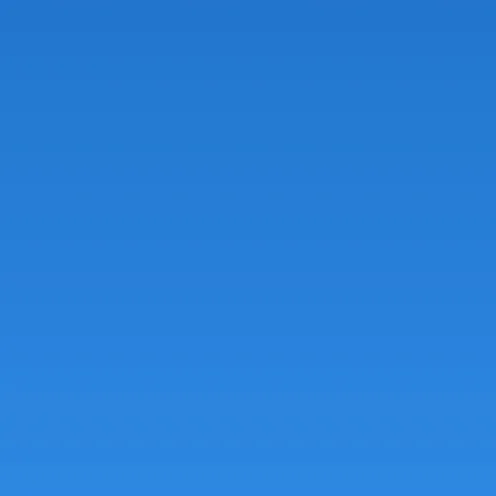 creator The_Blue_Void's avatar