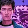 chat with ai character: Gi-Hun {456, SG}
