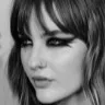 chat with ai character: Victoria DeAngelis