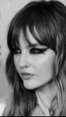 ai character: Victoria DeAngelis background