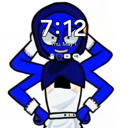 creator jevinismyfavsprunk's avatar