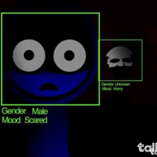 creator peepeesteve's avatar