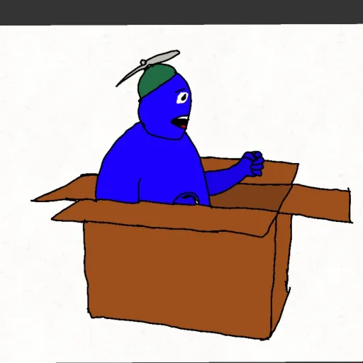 creator jevin662's avatar