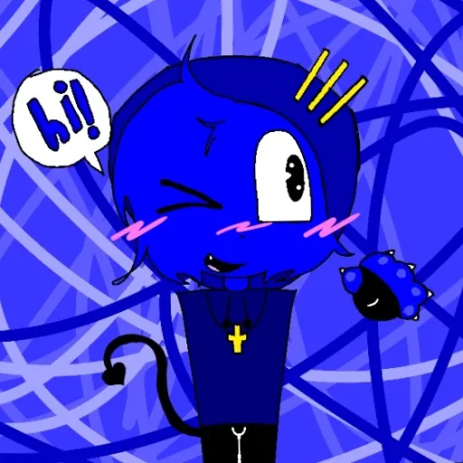 talkie's author avatar