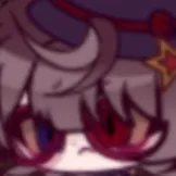 creator C.C i for got Cass's avatar