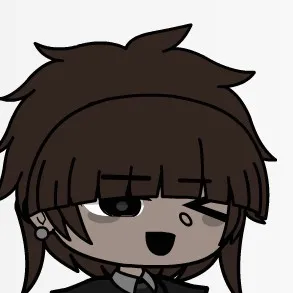 creator Evan/Evy's avatar