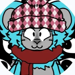 creator CocoaisGood_VR's avatar