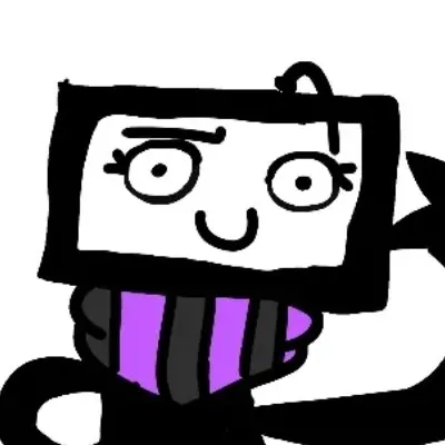 creator poppy xd jajdjdjsb's avatar