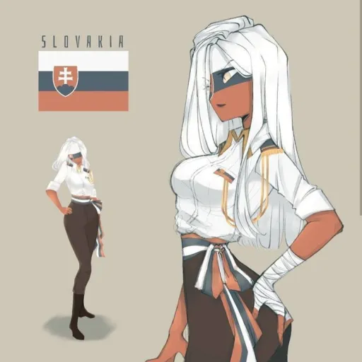 creator 🇸🇰 ✨️Slovakia✨️🇸🇰's avatar