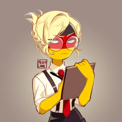 creator 🍻🇩🇪✨️Germany✨️🇩🇪🍻's avatar