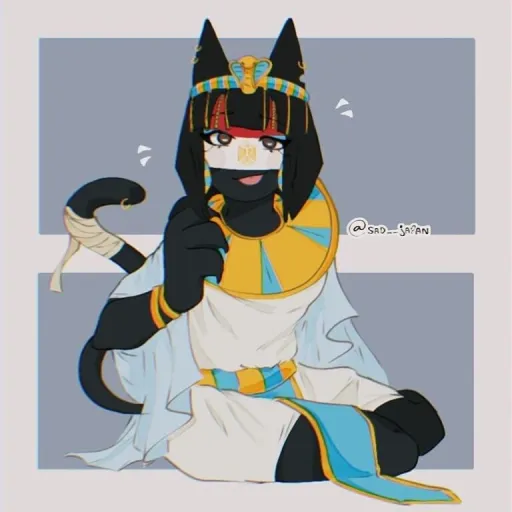 creator ☀️🇪🇬✨️Egypt✨️🇪🇬☀️'s avatar
