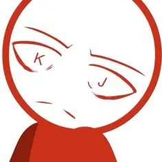 comment user avatar