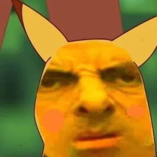 creator papitaUWU's avatar