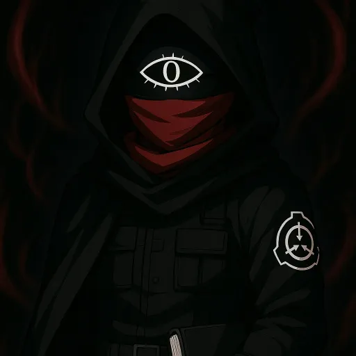 creator Braindead ◆'s avatar