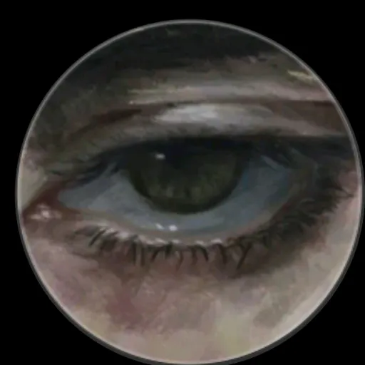 creator i chew my toenails's avatar