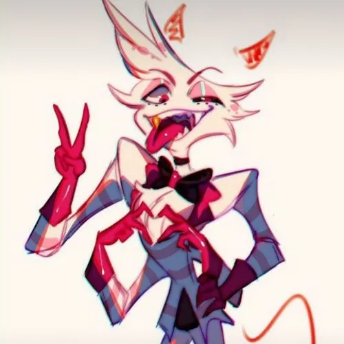 creator i chew my toenails's avatar