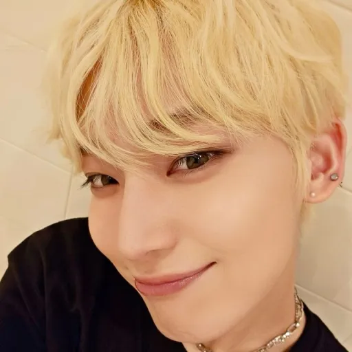 creator SunSunoo's avatar