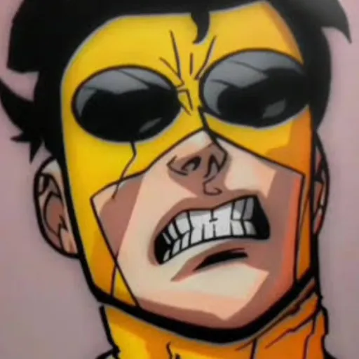 comment user avatar