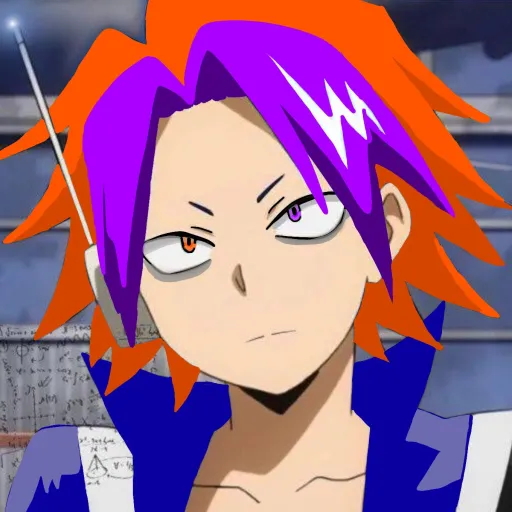 comment user avatar