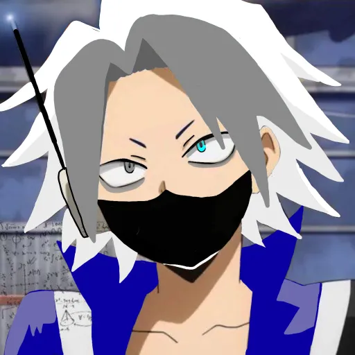 creator kaminato's avatar