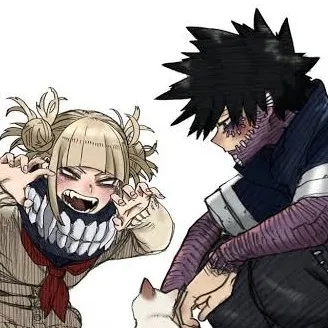 creator kaminato's avatar
