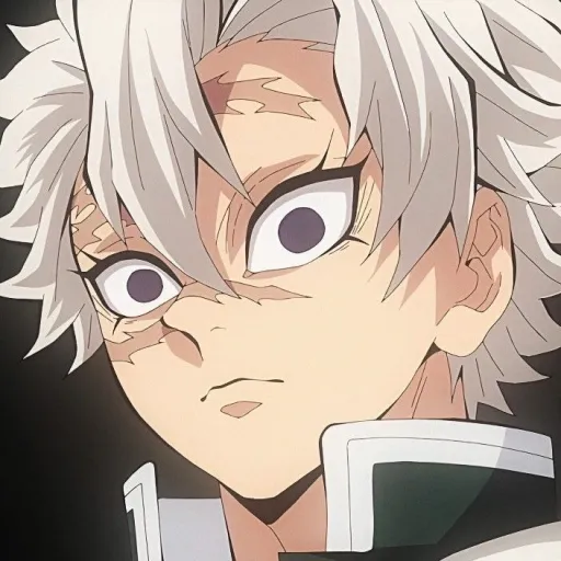 creator {-<SanemiIsMyCC>-}'s avatar