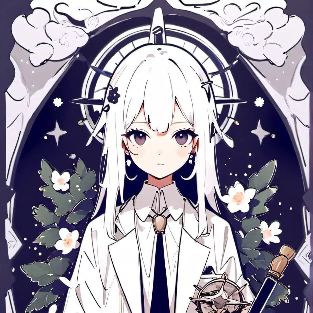 chat with ai character: COUNTRY HUMANS!!!!