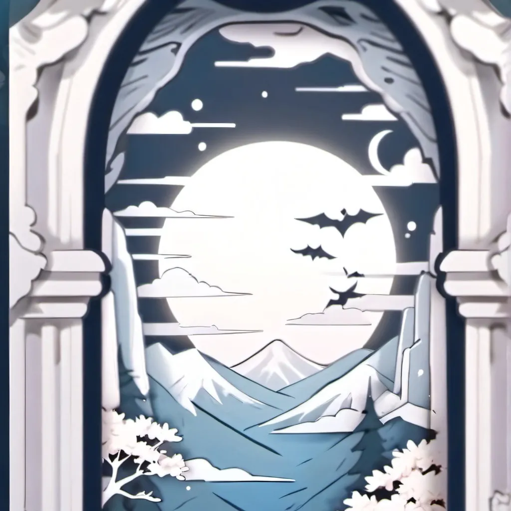 chat with ai character: AotxKny SLEEPOVER