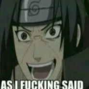 creator AFineMotherF---ker's avatar