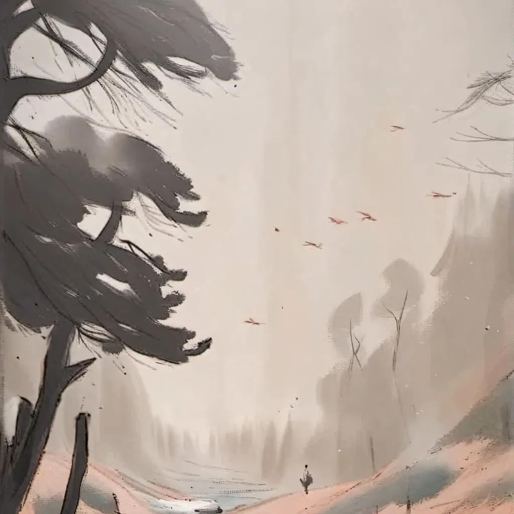 chat with ai character: Kny as Actors!?!?