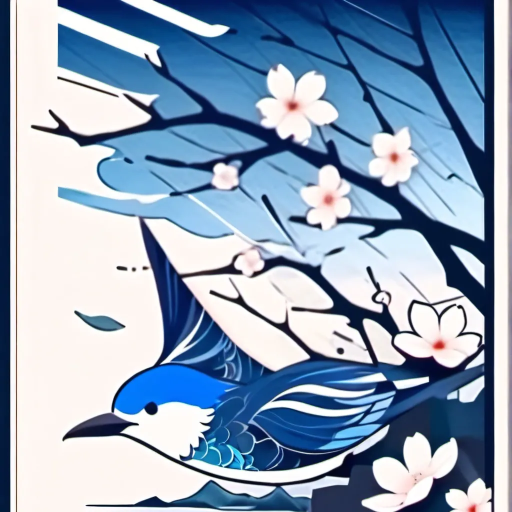 chat with ai character: Nico Lost His Mem!