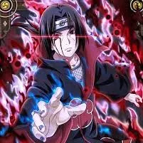 creator BL@d£'s avatar