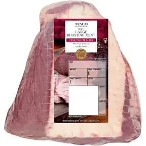 creator Lust-XvR's avatar