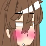 creator cookies and teaππ's avatar
