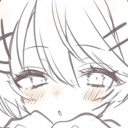 creator ☀︎☽ Kira <3's avatar